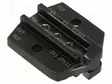 LIITIN: HDC - LAPP liittimet - 11147110 - 1