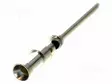 LIITIN: HDC - Ajoneuvoliittimet - 7100.4214.0-MOL-0 - 1