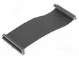 LIITIN: IDC - IDC liittimet - 10157573P0017YYL-0 - 1