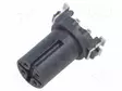 LIITIN: M12 - M12 liittimet - 194781E-TEC-0 - 1
