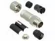 LIITIN: M16 - M16 liittimet - C09111D0080014U-0 - 1