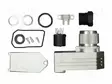 LIITIN: M16 - M16 liittimet - C09131F1051002U-0 - 1