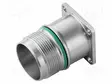 LIITIN: M23 - M23 liittimet - 1483880000-WEI-0 - 1