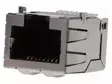 LIITIN: RJ45 - RJ liittimet - 442820001-MOL-0 - 1