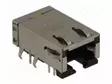 LIITIN: RJ45 - RJ liittimet - G15111T038E-BEL-0 - 1