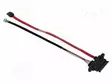 LIITIN: SATA - Tietokonetarvikkeet - muut - 687610709-MOL-0 - 1