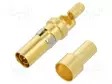 LIITOS - UROS - HARTING liittimet - 09030006160 - 1