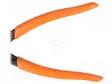 LUKKORENGASPIHTI - ULKO-10÷25MM - KULMAINEN - Lukkorengaspihdit - SA.2990-140 - 3