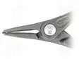 LUKKORENGASPIHTI - ULKO-3÷10MM - PITUUS: 140MM - Lukkorengaspihdit - KNP.4911A0 - 2