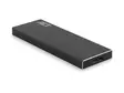 M.2 SATA SSD enclosure, USB 3.2 Gen1 - Tietokonetarvikkeet - muut - ACTAC1600 - 1