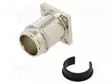 LIITIN: M16 - M16 liittimet - 7.840.000.000 - 1