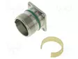LIITIN: M23 - M23 liittimet - 7.410.400.000 - 1