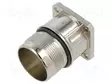 LIITIN: M23 - M23 liittimet - 7.601.000.000 - 1