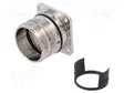 LIITIN: M27 - M27 liittimet - 7.410.700.000 - 1