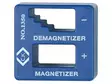 MAGNETISOIJA - Erikoiskäsityökalut - CK-T1350 - 1