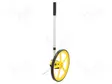 MATKAMITTARI - HALK: 320MM - Vatupassit, vesivaa'at ja mitat - MED.595000 - 3