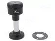 AUTOMAATIO­MODUULI: ALUSTA - IP66 - ECO MODUL 60 - 100MM - -30÷60°C - Teollisuuden merkinantolaitteet - 901582900 - 1
