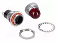 MERKKIVALO: LED - Merkkivalot ja pienoislamput - 12504101191403-0 - 1