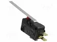 MIKROKYTKIN SNAP ACTION - SANP ACTION mikrokytkimet - D3VM0450B-OMR-0 - 1
