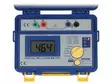 MILLIOHMIMITTARI - LCD - 3,5 NUMEROA - ±(0,5%+2DIGIT) - Milliohmimittarit - BK310 - 2