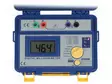 MILLIOHMIMITTARI - LCD - 3,5 NUMEROA - ±(0,5%+2DIGIT) - Milliohmimittarit - BK310 - 3