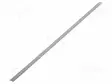 MITTA - PIT: 1M - Vatupassit, vesivaa'at ja mitat - KT-79063-40 - 2