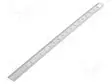 MITTA - PIT: 200MM - Vatupassit, vesivaa'at ja mitat - BE1682200 - 1