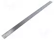 MITTA - PIT: 500MM - Vatupassit, vesivaa'at ja mitat - BE1683500 - 1