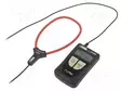 YLEISMITTARI - DIGITAALINEN,PIHTIMÄINEN - LCD - (4000) - Pihtimittarit - CA-MA4000D-350 - 1