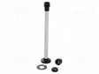 AUTOMAATIO­MODUULI: ALUSTA - IP66 - ECO MODUL 40 - 400MM - -30÷60°C - Teollisuuden merkinantolaitteet - 902584900 - 1