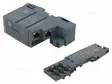 MODUULI: LIITTYMÄ - ET 200SP - LIITÄNTÄ: PROFINET - PLC ajurit - 6ES7155-6AR00-0AN0 - 1
