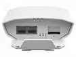 MODUULI: ROUTER LTE - DDR3 - 16MBFLASH,128MBRAM - ULKO-4G,LTE CAT4 - M2M (GPRS/HSPA/LTE) moduulit - OTD140 - 2