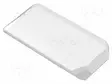 MODUULI: ROUTER LTE - DDR3 - 16MBFLASH,128MBRAM - ULKO-4G,LTE CAT4 - M2M (GPRS/HSPA/LTE) moduulit - OTD140 - 1