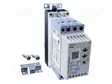 AUTOMATION MODULE: SOFTSTART - USUP: 220÷600VAC - 37KW - IP20 - 45A - Pehmokäynnistimet - RSGD6045GGVX210 - 1