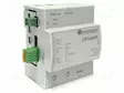 AUTOMAATIO­MODUULI: UPS - UPSAFE PI - 12÷24VDC - UPSAFE PI - PLC ajurit - 024001000200 - 1