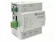 AUTOMAATIO­MODUULI: UPS - UPSAFE PI - 8GBRAM - LIITÄNTÄ: ETHERNET - PLC ajurit - 024004000100 - 1