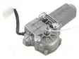 MOOTTORI: DC - 12VDC - 38KIERROSTA/MIN - KIERUKKAVAIHDE - 2NM - IP10 - 3,4A - Sähkömoottorit - 316.9751.20.00 - 1