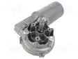 MOOTTORI: DC - 12VDC - 45KIERROSTA/MIN - KIERUKKAVAIHDE - 8NM - IP40 - 6A - Sähkömoottorit - 319.4862.20.00 - 1