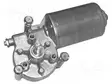 MOOTTORI: DC - 24VDC - 100KIERROSTA/MIN - KIERUKKAVAIHDE - 3NM - IP53 - Sähkömoottorit - 111.9199.30.00 - 1