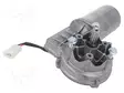 MOOTTORI: DC - 24VDC - 30KIERROSTA/MIN - KIERUKKAVAIHDE - 9NM - IP65 - 3A - Sähkömoottorit - 319.3860.30.00 - 1
