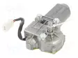 MOOTTORI: DC - 24VDC - 38KIERROSTA/MIN - KIERUKKAVAIHDE - 2NM - IP10 - 1,7A - Sähkömoottorit - 316.9751.30.00 - 1
