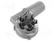 MOOTTORI: DC - 24VDC - 45KIERROSTA/MIN - KIERUKKAVAIHDE - 9NM - IP40 - 3A - Sähkömoottorit - 319.4860.30.00 - 1