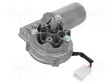 MOOTTORI: DC - 24VDC - 45KIERROSTA/MIN - KIERUKKAVAIHDE - 9NM - IP65 - 3A - Sähkömoottorit - 319.3862.30.00 - 1