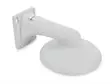 MOUNTING BRACKET - FOR CAMTVI8WN1 - WHITE - Valvontakamerat - CAMB30 - 1
