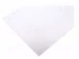 MUOVILEVY 500X1000MM - PAKS.: 0,8MM - VÄRITÖN - S-PRINT - 0,5M2 - Levyt tekomateriaaleista - ANT437469.05001000 - 1