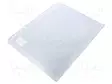 MUOVITASKU - A4 - 10KPL - Paperitarvikkeet - OFFICE-A4-F-10 - 2