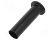 MURTOSUOJA - KOKO 18 - 14,3MM - 97,MS/DS - C16-1 EcoMate liittimet - DS3420-10 - 1