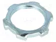 MUTTERI - 1/2-14 NPT - Erikoisliittimet - 30-1100 - 1