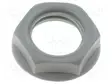 MUTTERI - HARMAA - S2 - Plugit ja jakit - CL1410 - 1