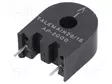 MUUNNIN: VIRTA-AP - ITULO: 15A - 20OHM - PCB - VOIMANS: 2000: 1 - -40÷85°C - Virtamuuntajat - AP-2000 - 1